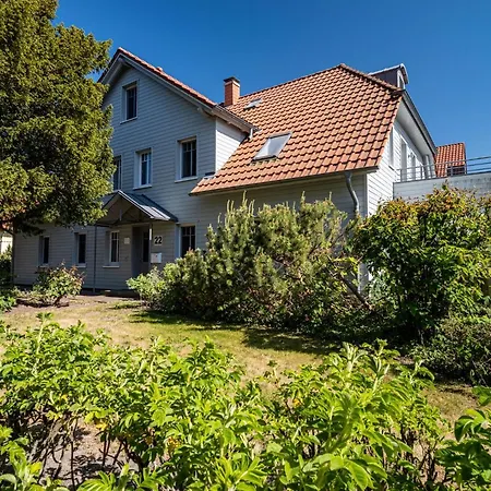Gruene Strasse G1