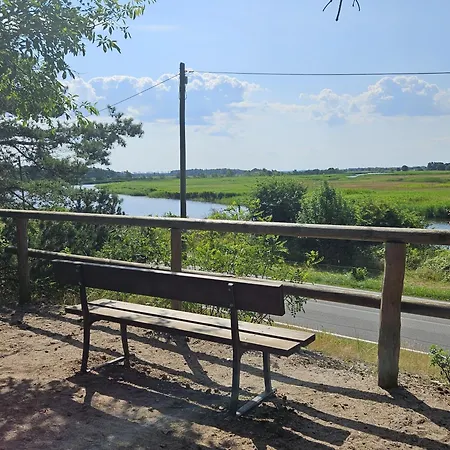 Gruene Strasse G1